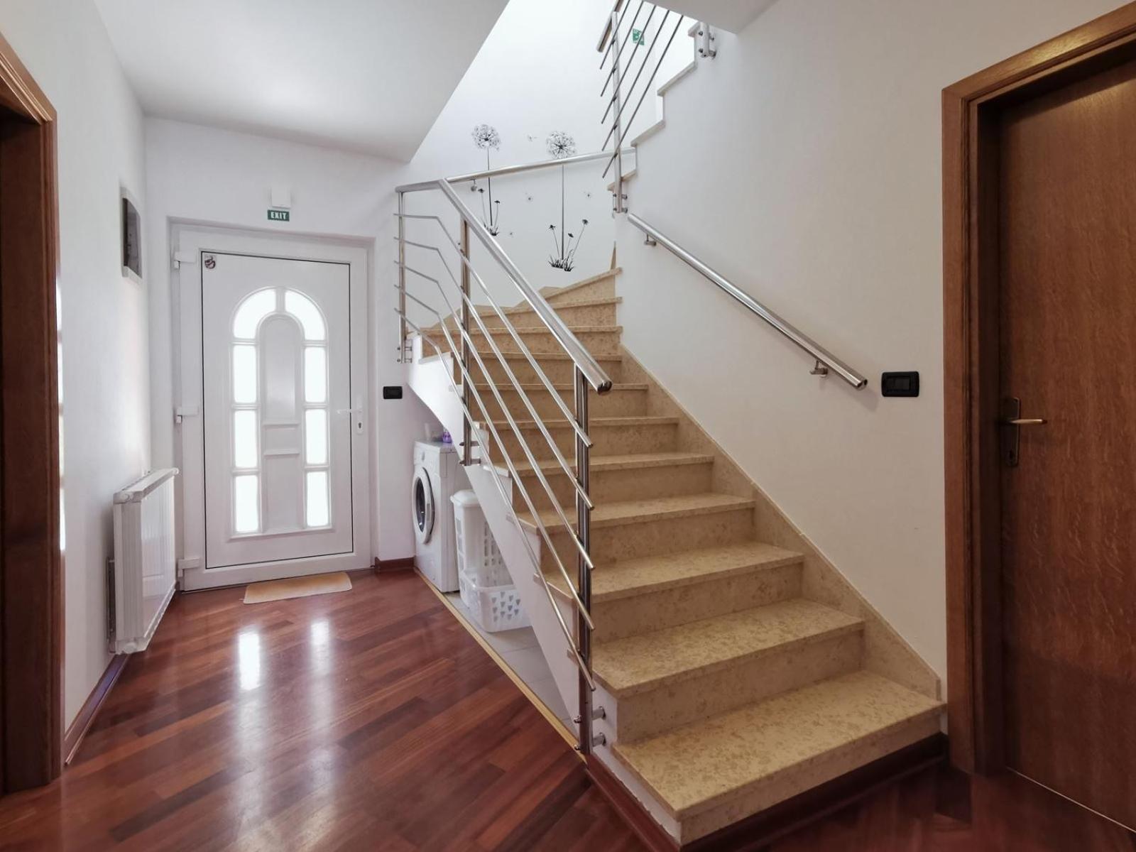 Apartment Maritea By Rent Istria Umag Exterior photo